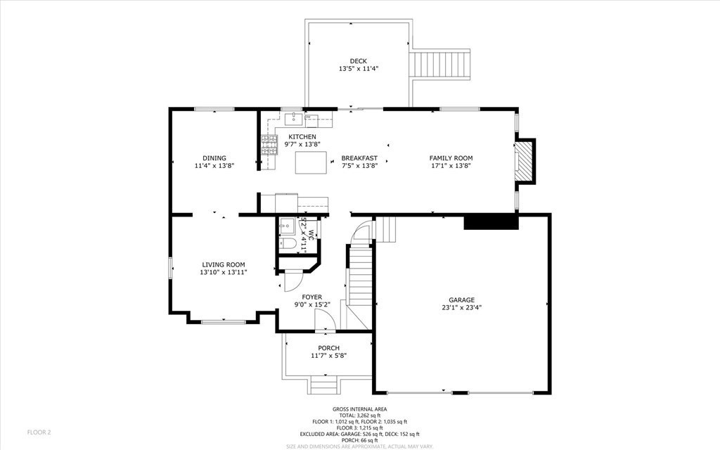 15 Tannery Road Sturbridge, MA 01518 - Photo 40 of 41