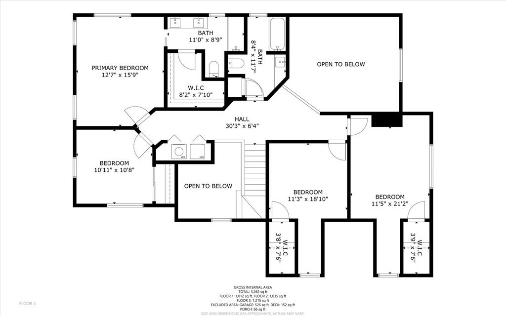 15 Tannery Road Sturbridge, MA 01518 - Photo 41 of 41 unknown
