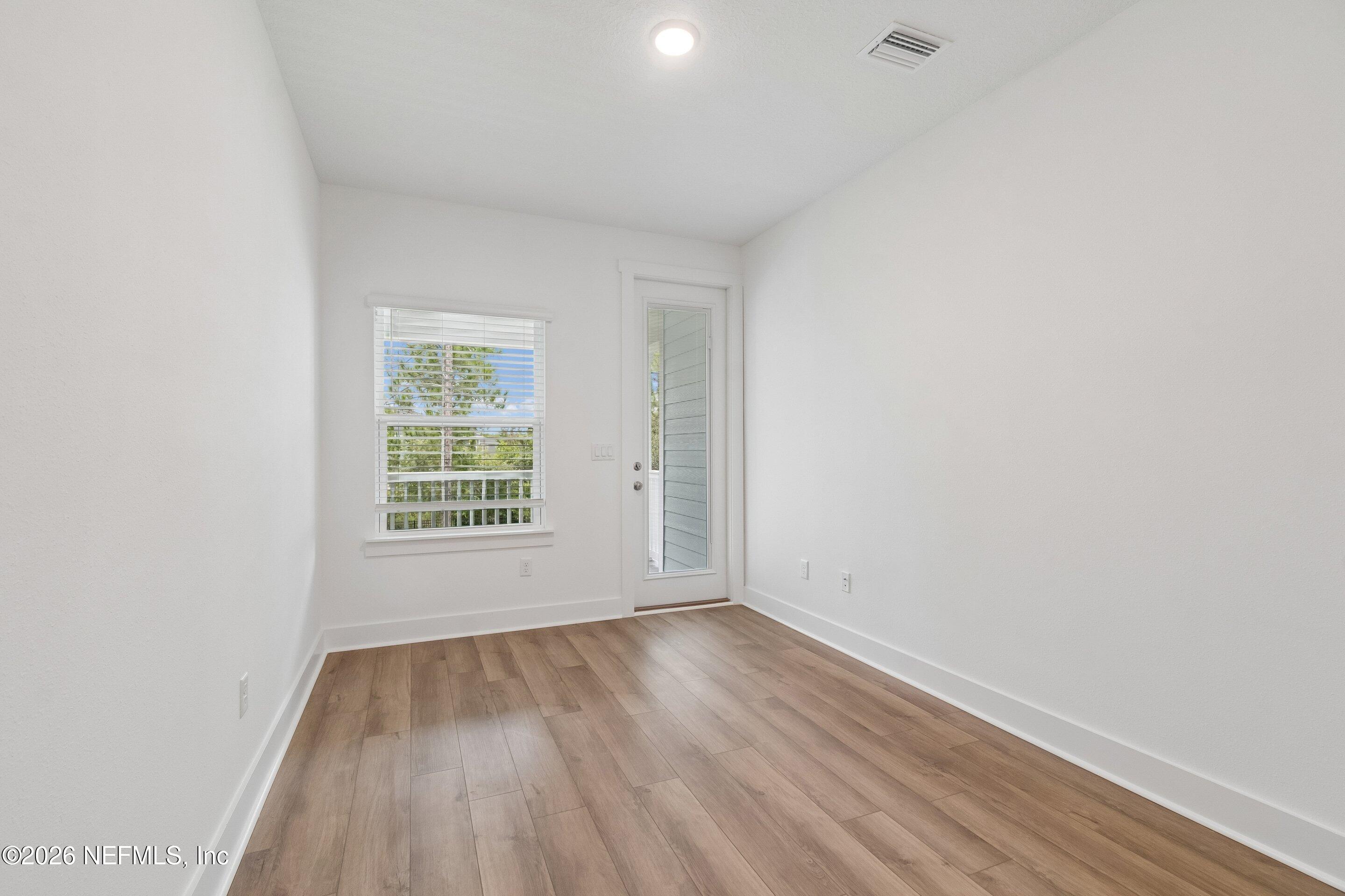 10173 Element Road Jacksonville, FL 32256 - Photo 19 of 29 Homesite258-019