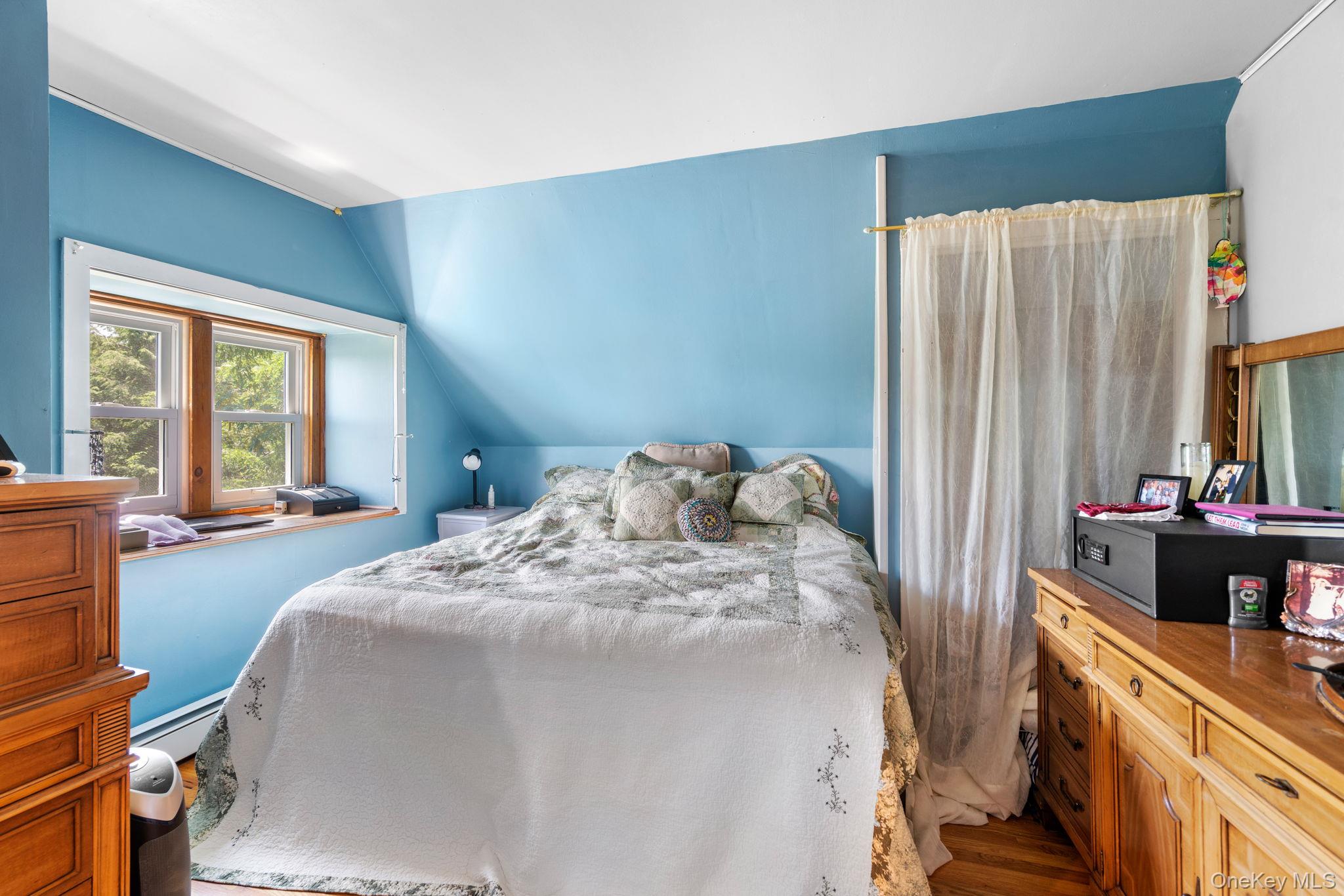 174 Hardenburgh Road Pine Bush, NY 12566 - Photo 20 of 50