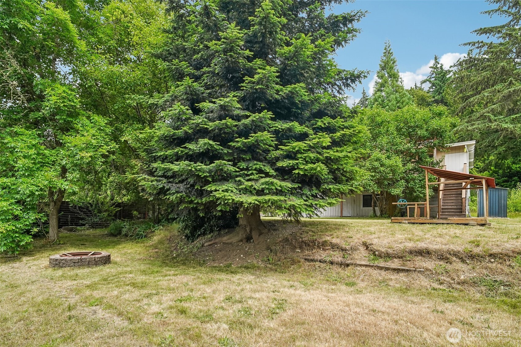 23804 7th Avenue West Bothell, WA 98021 - Photo 38 of 39