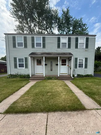 $1,700 | 43 Pioneer Circle, Manchester, CT 06040