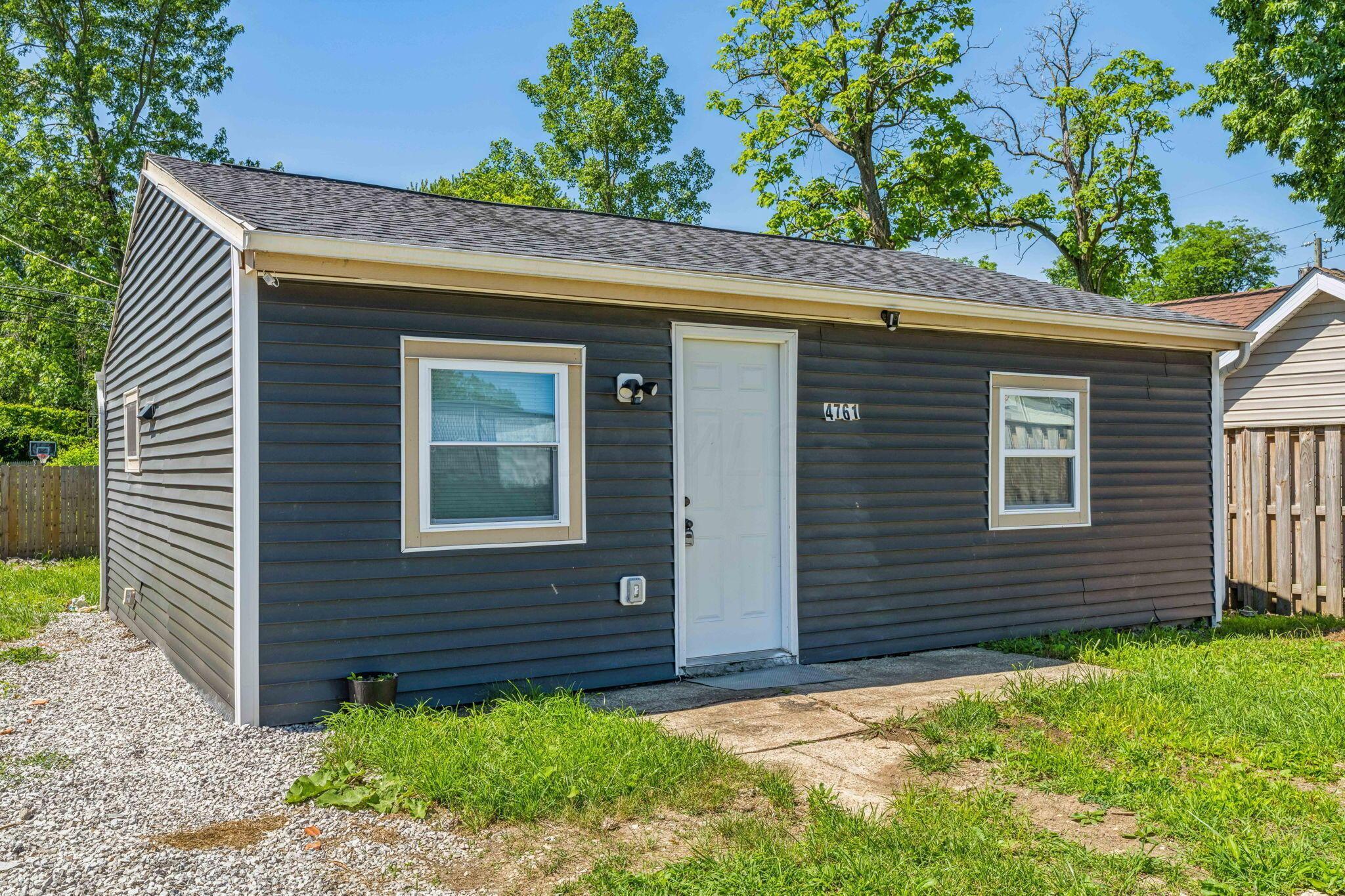 4761 Groves Road Columbus, OH 43232 - Photo 21 of 21 3-web-or-mls-4761-groves-rd