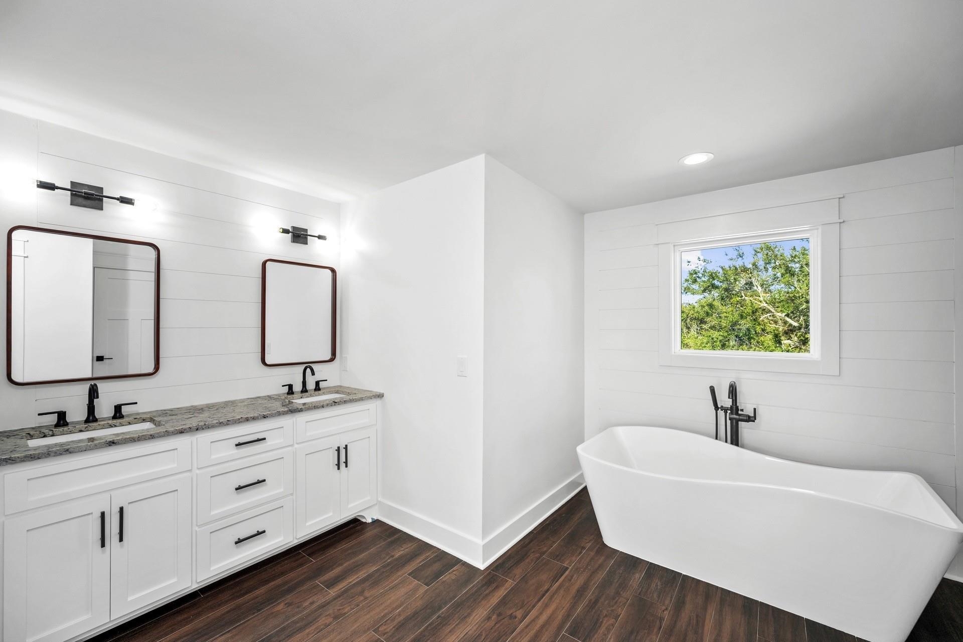 32088 River Road Orange Beach, AL 36561 - Photo 23 of 37