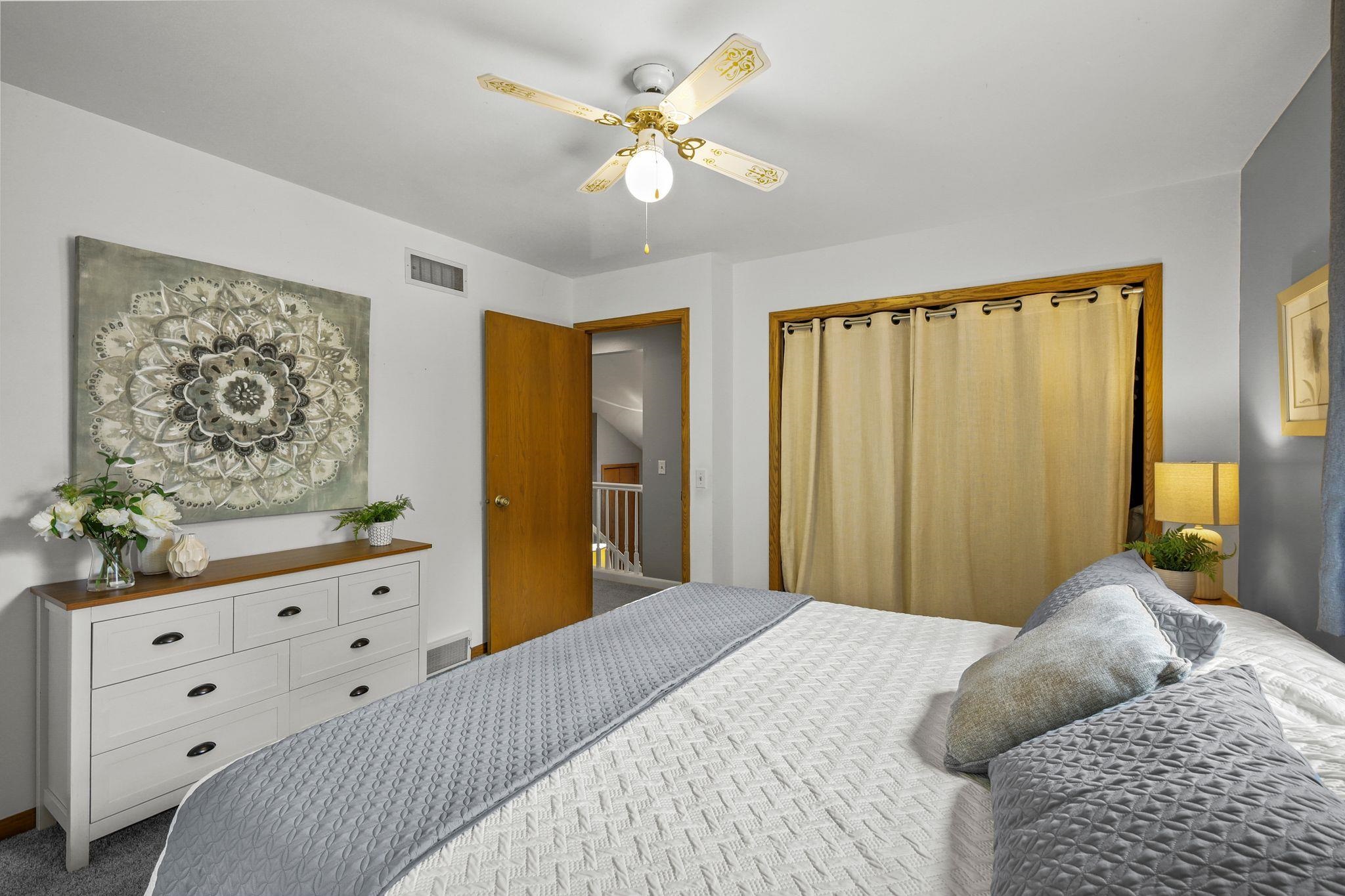 2933 Muir Field Road Madison, WI 53719 - Photo 31 of 51 Gallery Image 31