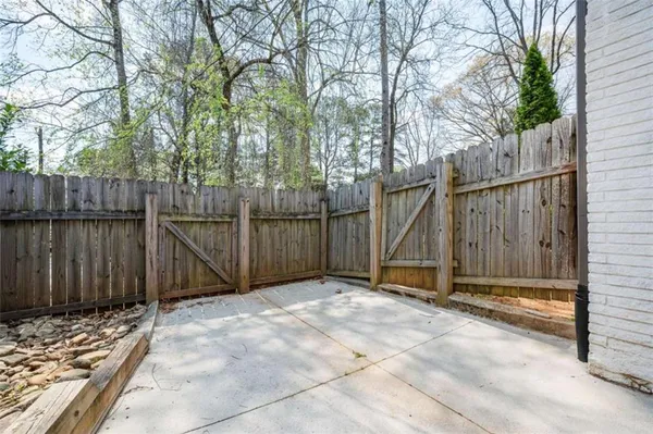 $745,000 | 620 Spalding Drive, Sandy Springs, GA 30328