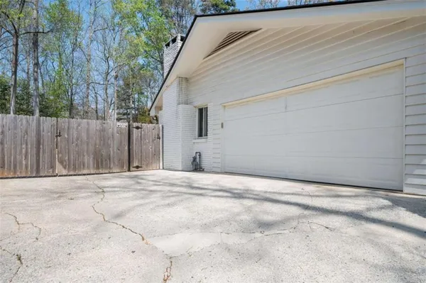 $745,000 | 620 Spalding Drive, Sandy Springs, GA 30328