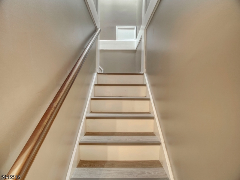 71 Ridge Street, Unit 3 Orange, NJ 07050 - Photo 11 of 26