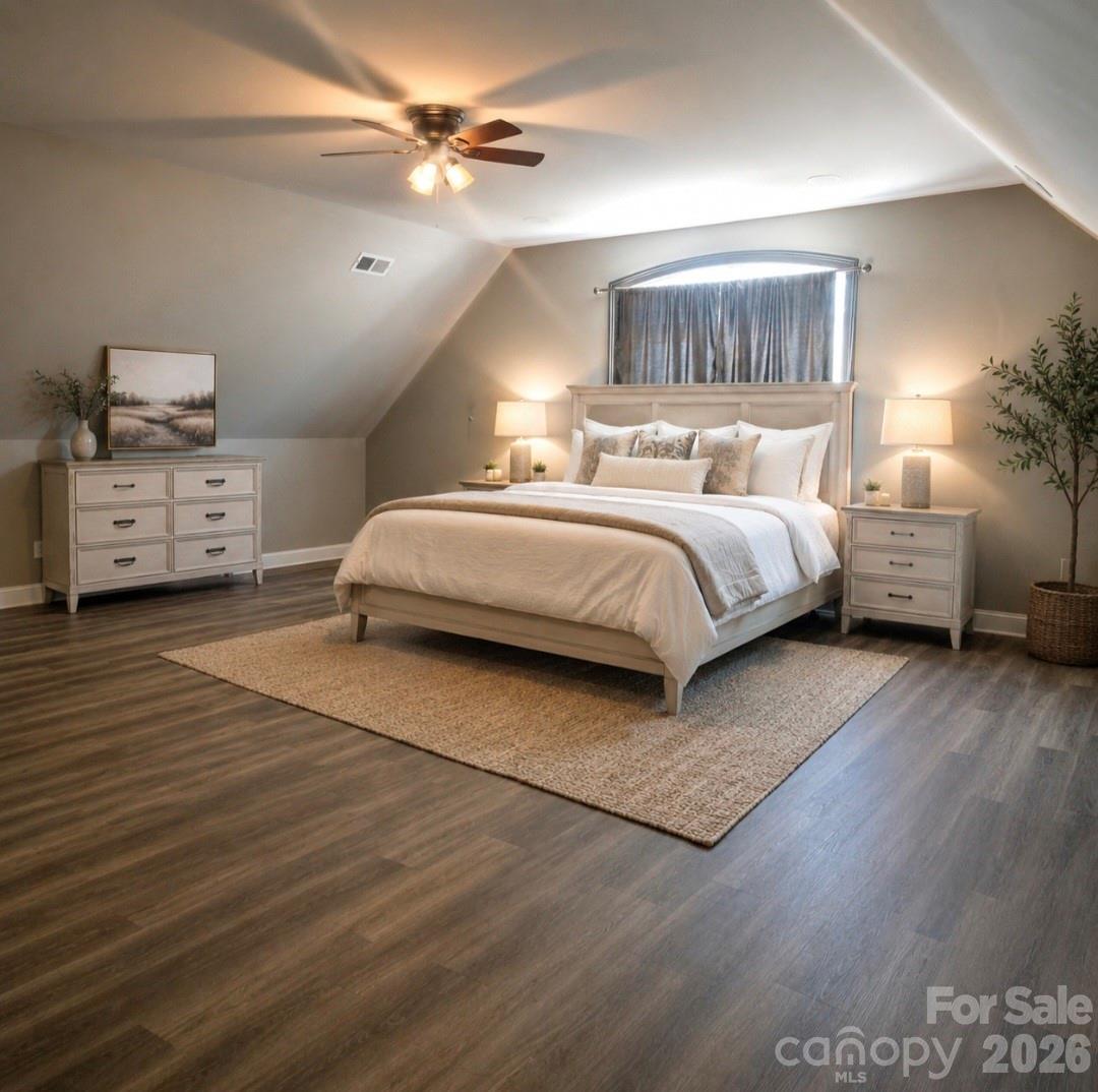 3233 Hahn-Scott Road Mount Pleasant, NC 28124 - Photo 5 of 25 Gallery Image 5