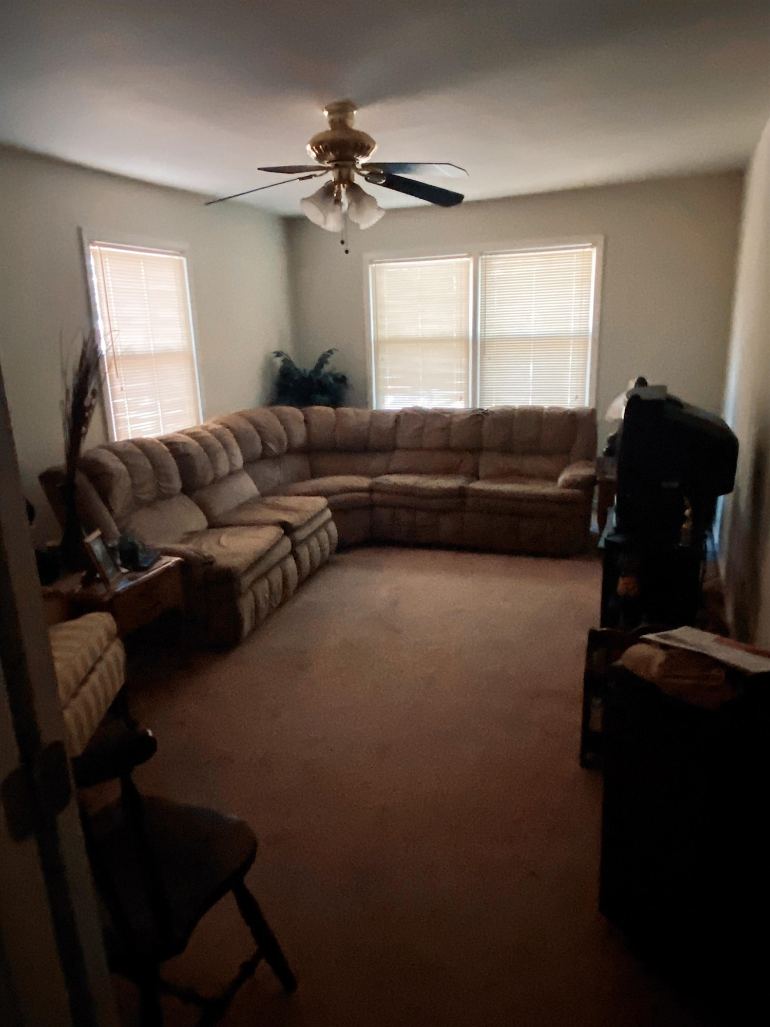 610 St George Road Raleigh, NC 27610 - Photo 5 of 9 Photo 5
