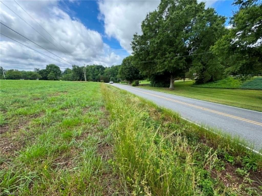 1 Poplar Springs Road Elkin, NC 28621 - Photo 6 of 11