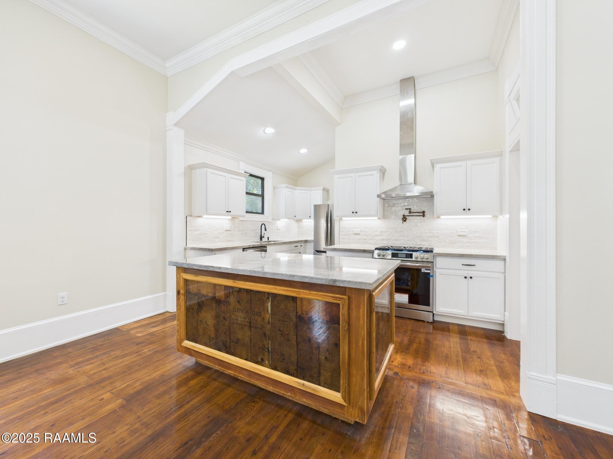 6011 Youngsville Road New Iberia, LA 70560 - Photo 14 of 51 CAM04252G0-PR0122-STILL014