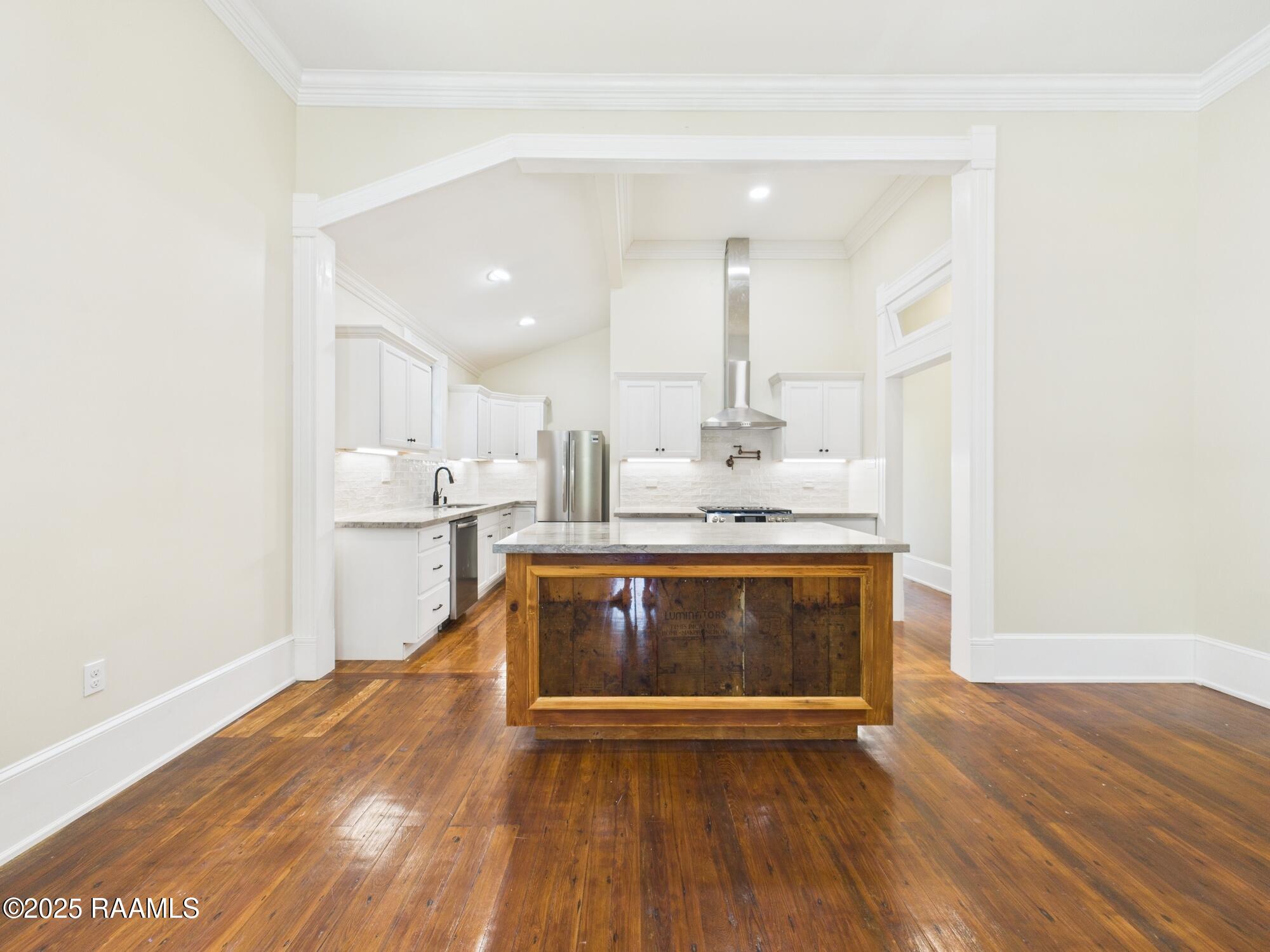 6011 Youngsville Road New Iberia, LA 70560 - Photo 15 of 51 CAM04252G0-PR0122-STILL015