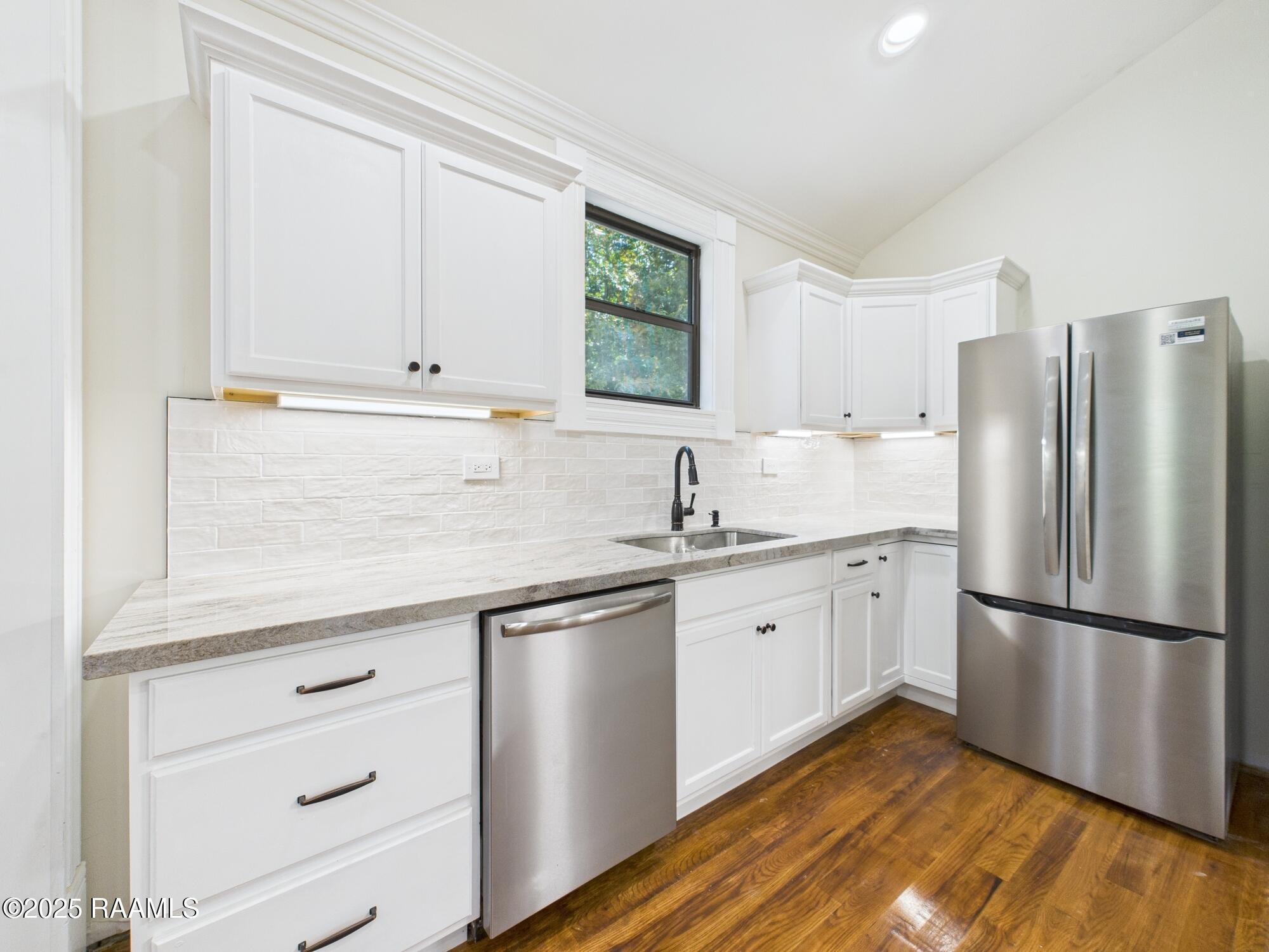 6011 Youngsville Road New Iberia, LA 70560 - Photo 17 of 51 CAM04252G0-PR0122-STILL017