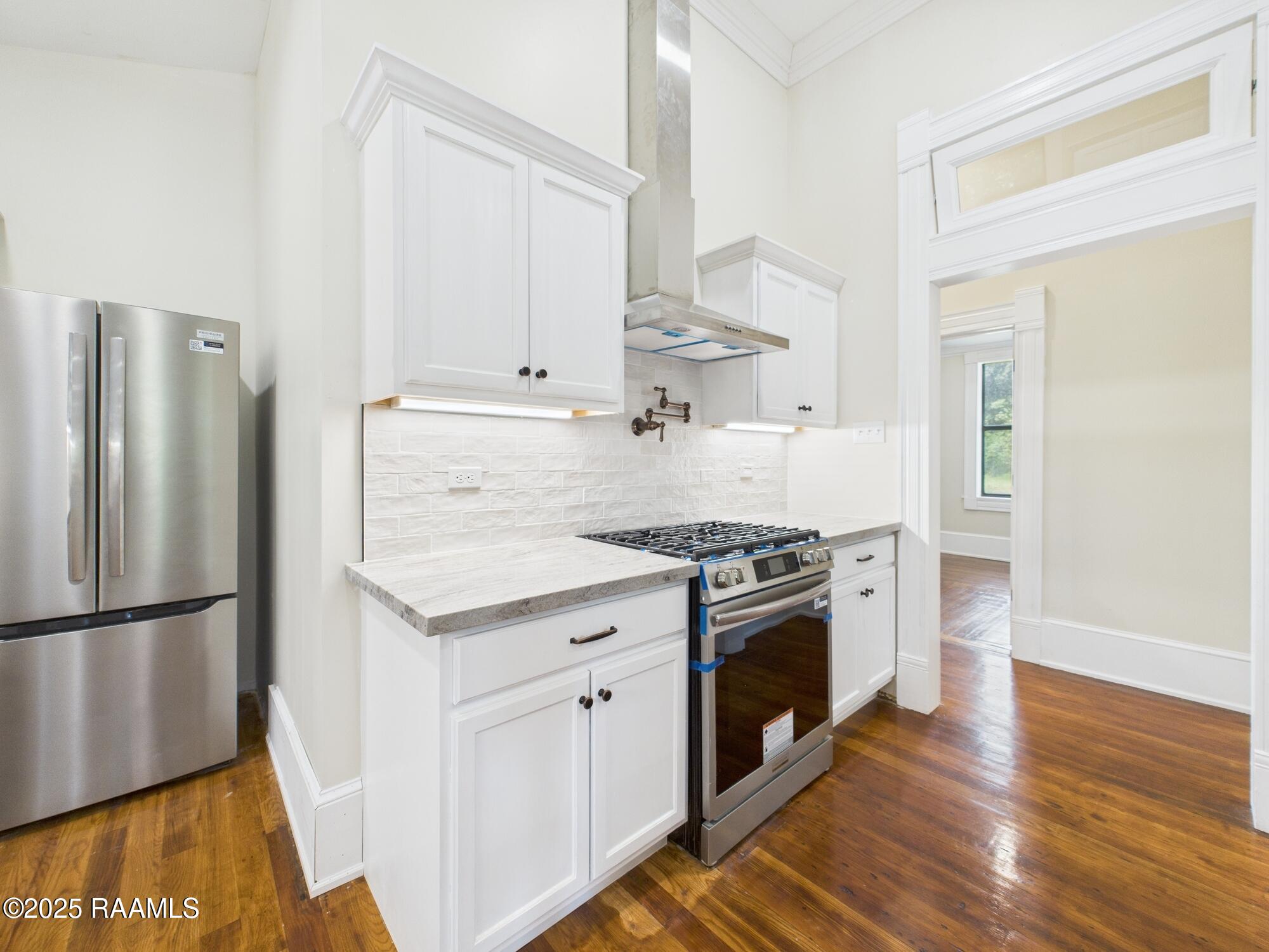 6011 Youngsville Road New Iberia, LA 70560 - Photo 18 of 51 CAM04252G0-PR0122-STILL018