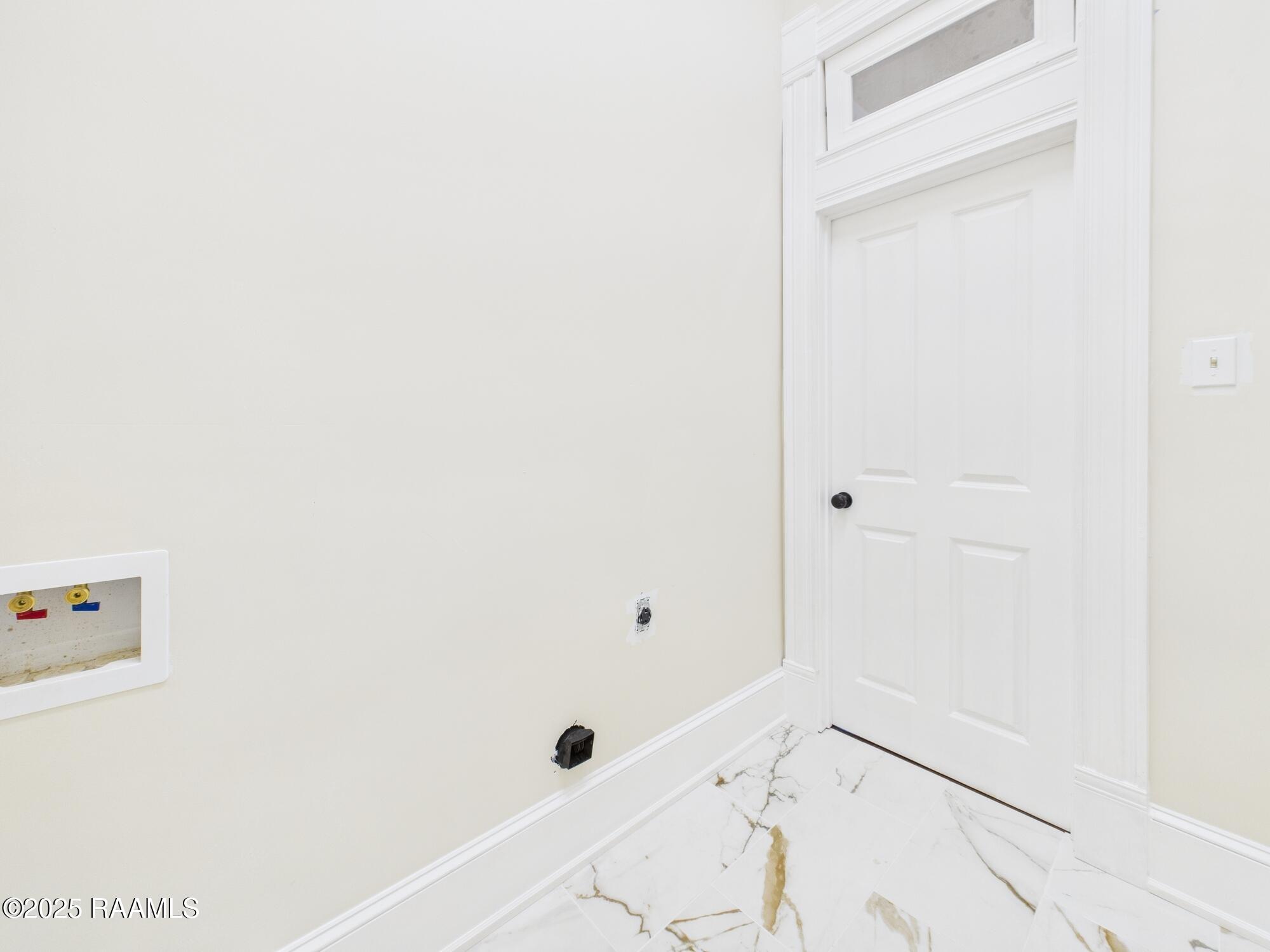6011 Youngsville Road New Iberia, LA 70560 - Photo 20 of 51 CAM04252G0-PR0122-STILL029