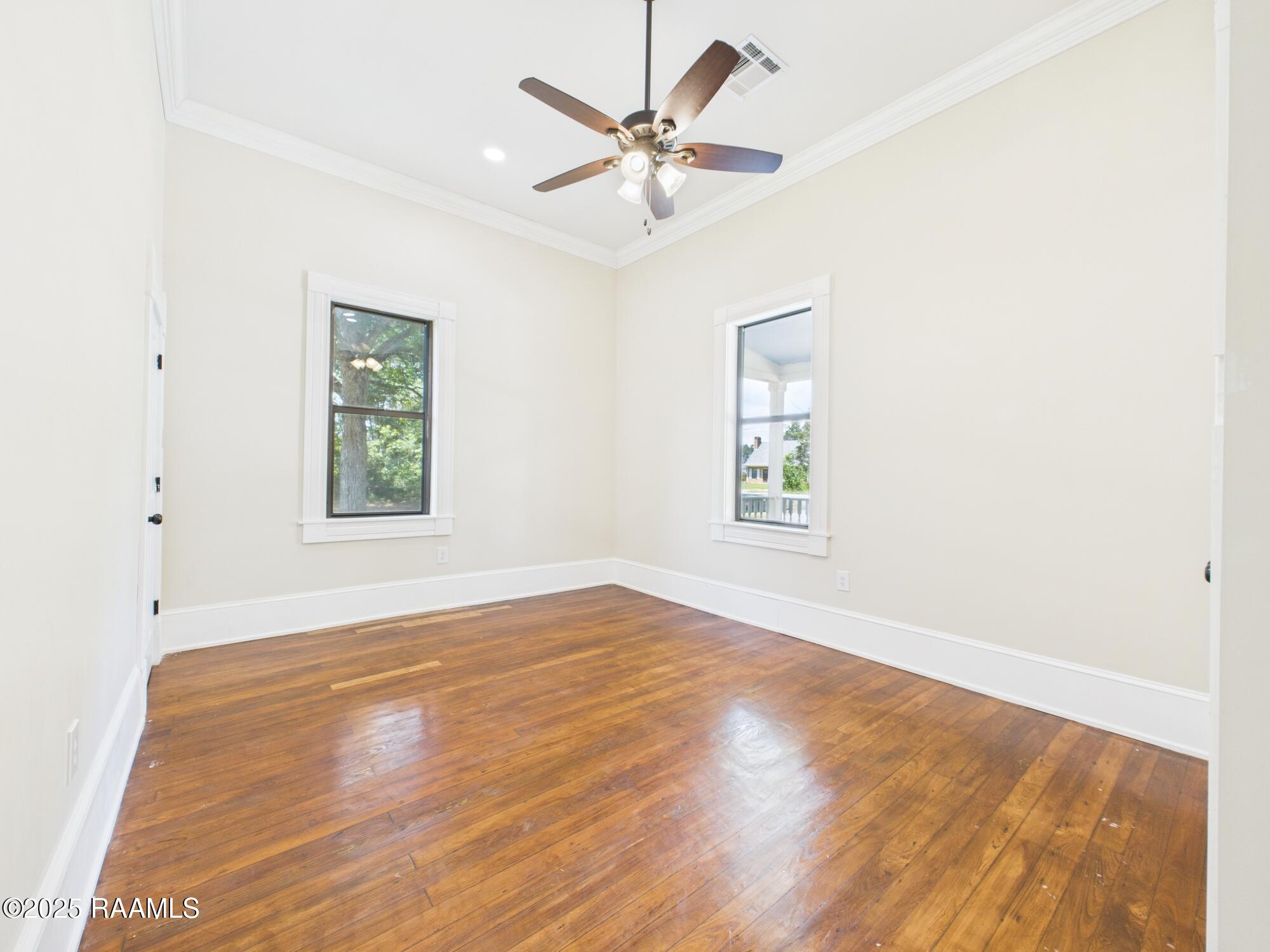 6011 Youngsville Road New Iberia, LA 70560 - Photo 22 of 51 CAM04252G0-PR0122-STILL024