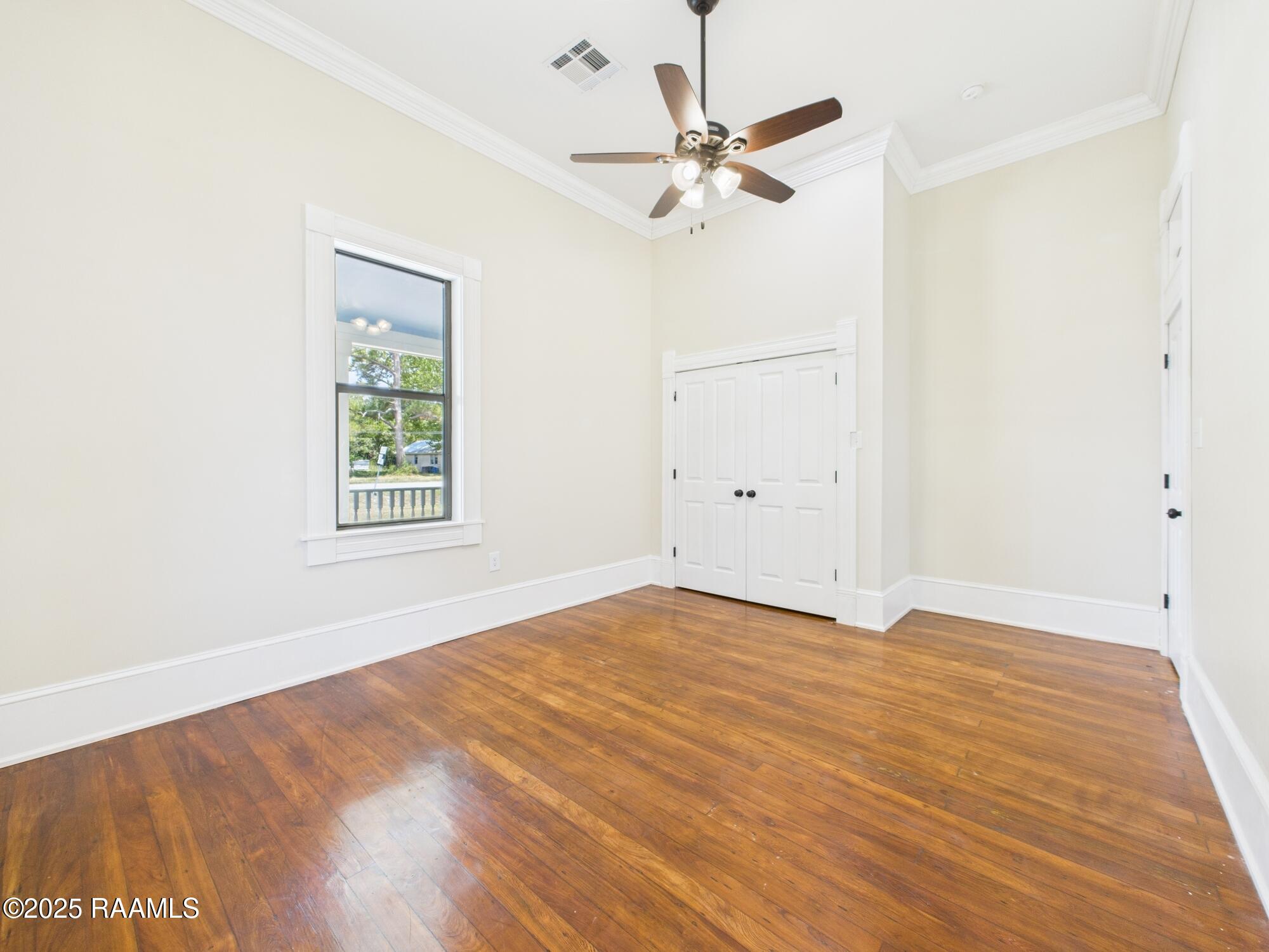 6011 Youngsville Road New Iberia, LA 70560 - Photo 23 of 51 CAM04252G0-PR0122-STILL025