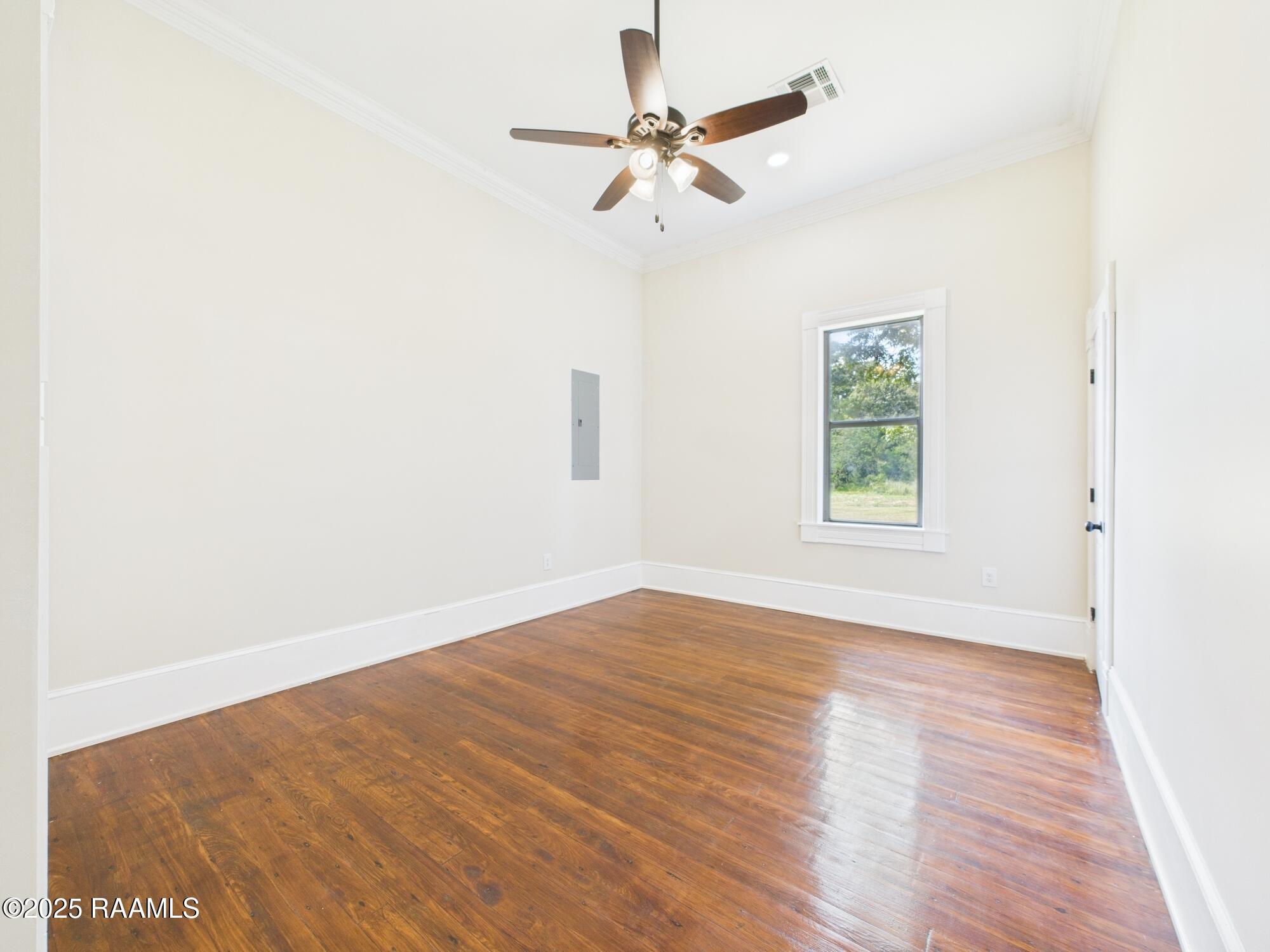 6011 Youngsville Road New Iberia, LA 70560 - Photo 24 of 51 CAM04252G0-PR0122-STILL026