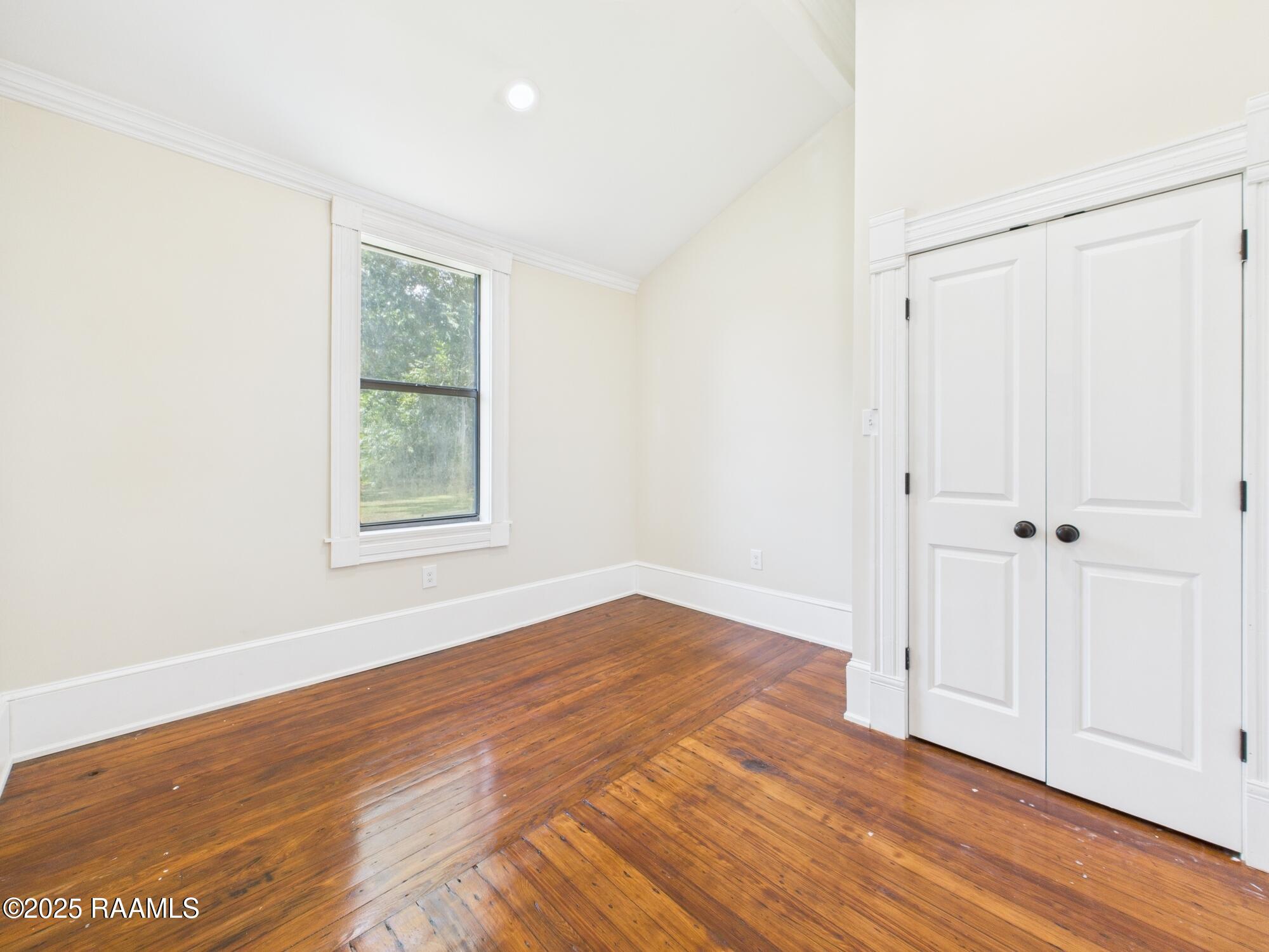 6011 Youngsville Road New Iberia, LA 70560 - Photo 26 of 51 CAM04252G0-PR0122-STILL028