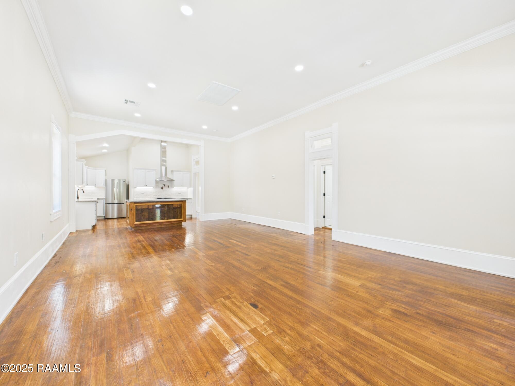6011 Youngsville Road New Iberia, LA 70560 - Photo 8 of 51 CAM04252G0-PR0122-STILL012