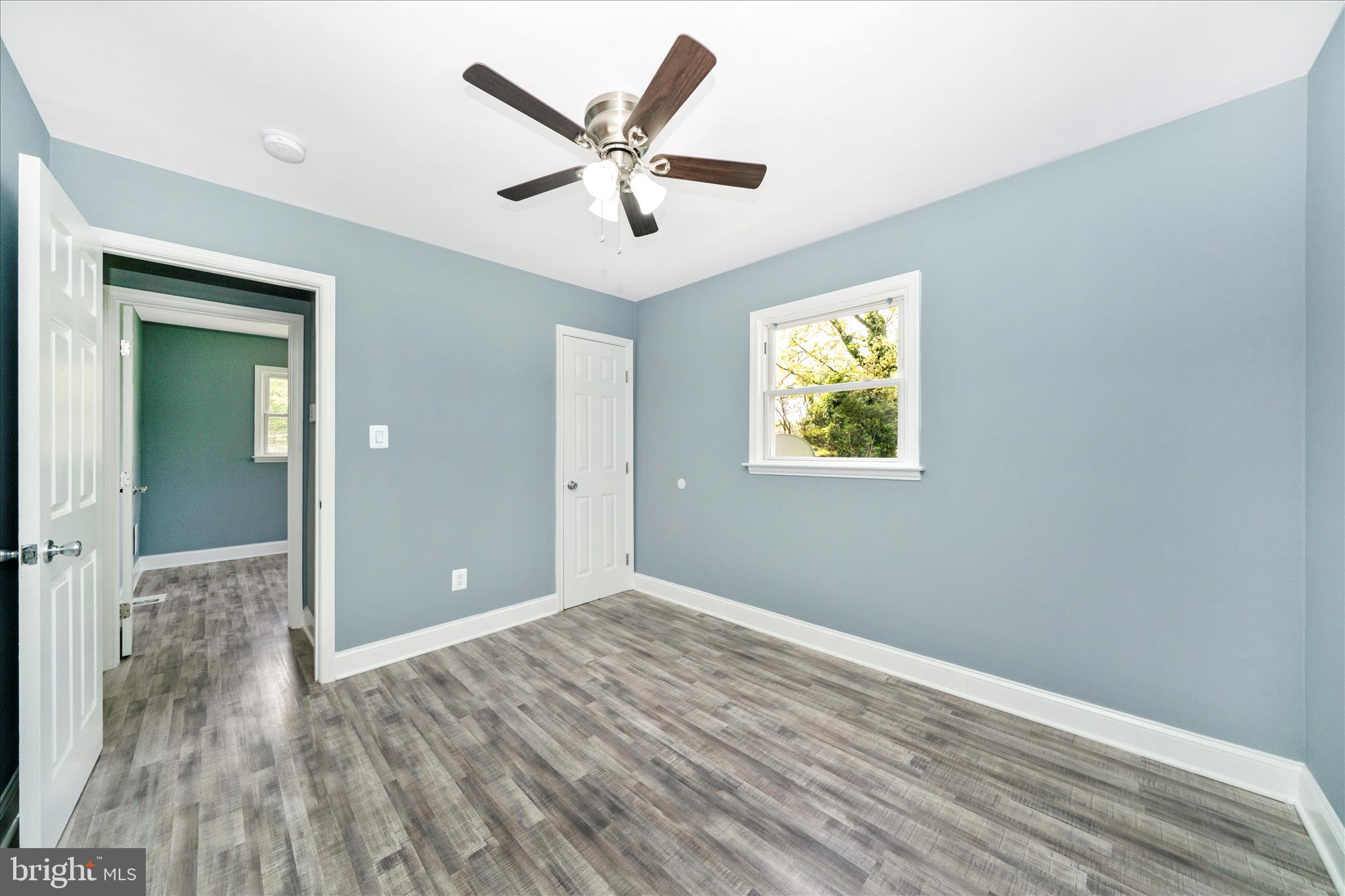 6737 Allentown Road Temple Hills, MD 20748 - Photo 43 of 51 DSC01869