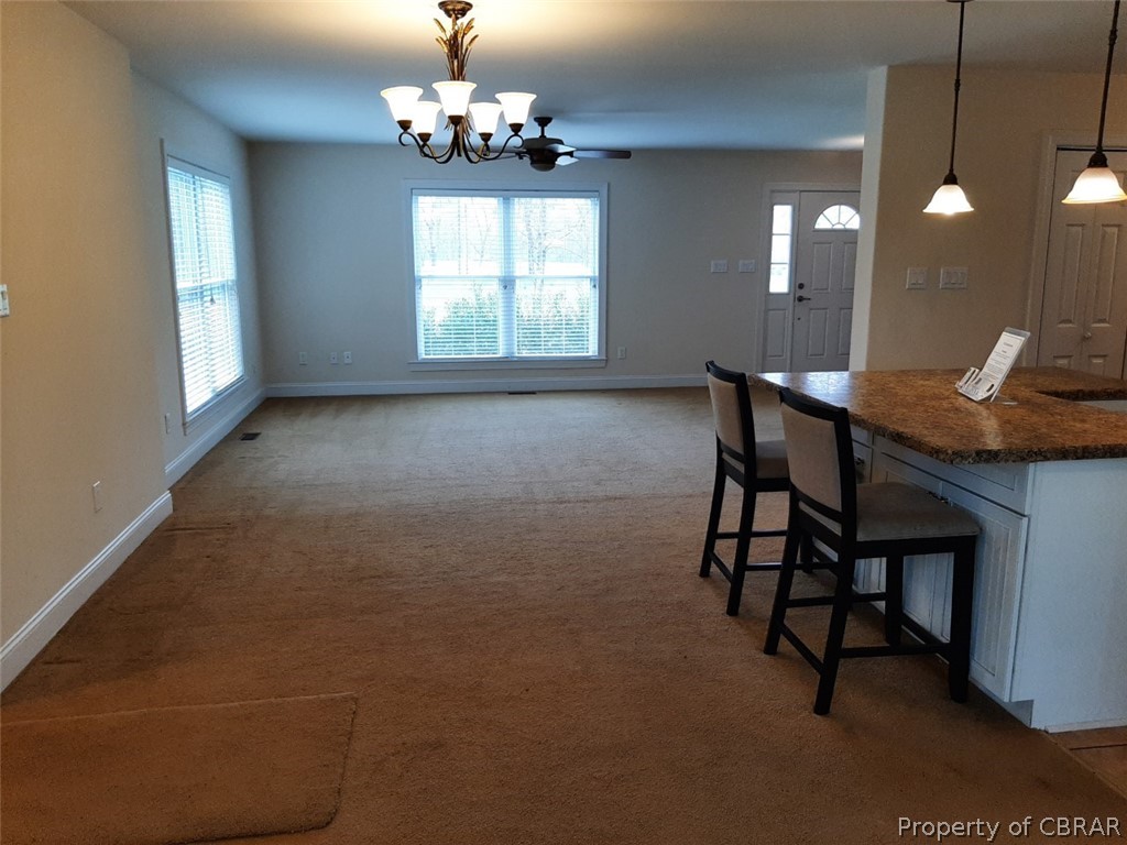 4071 East River Road Cardinal, VA 23025 - Photo 3 of 20