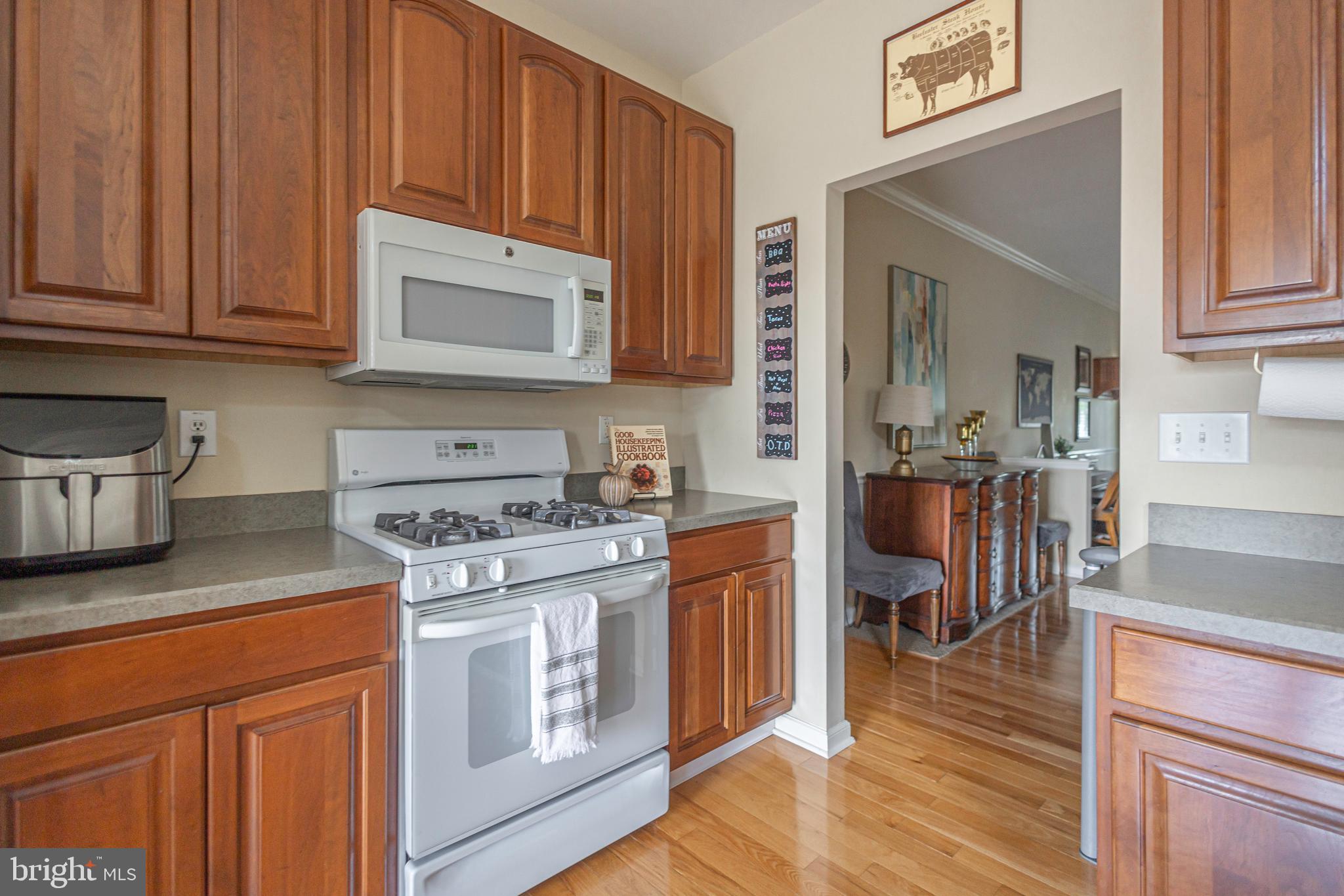4529 Old Oak Road Doylestown, PA 18902 - Photo 20 of 61