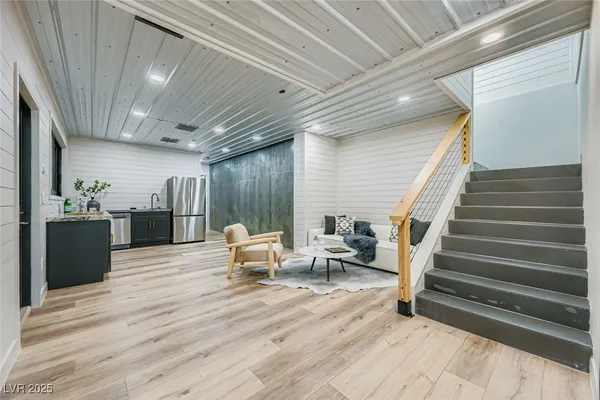 $2,650,000 | 4096 Tyrol Way, Mount Charleston, NV 89124