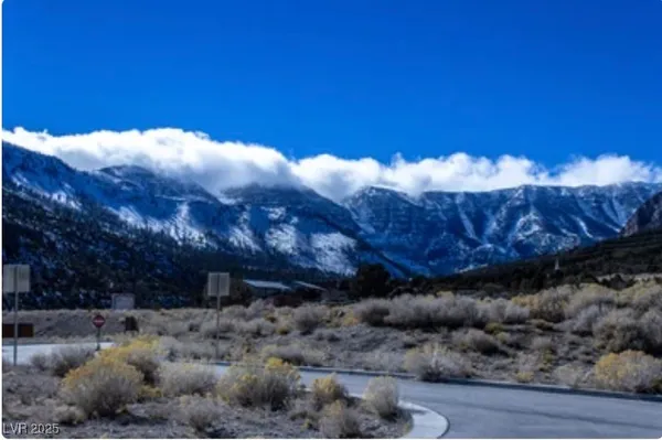 $2,650,000 | 4096 Tyrol Way, Mount Charleston, NV 89124