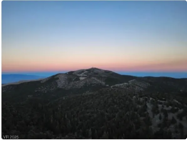 $2,650,000 | 4096 Tyrol Way, Mount Charleston, NV 89124