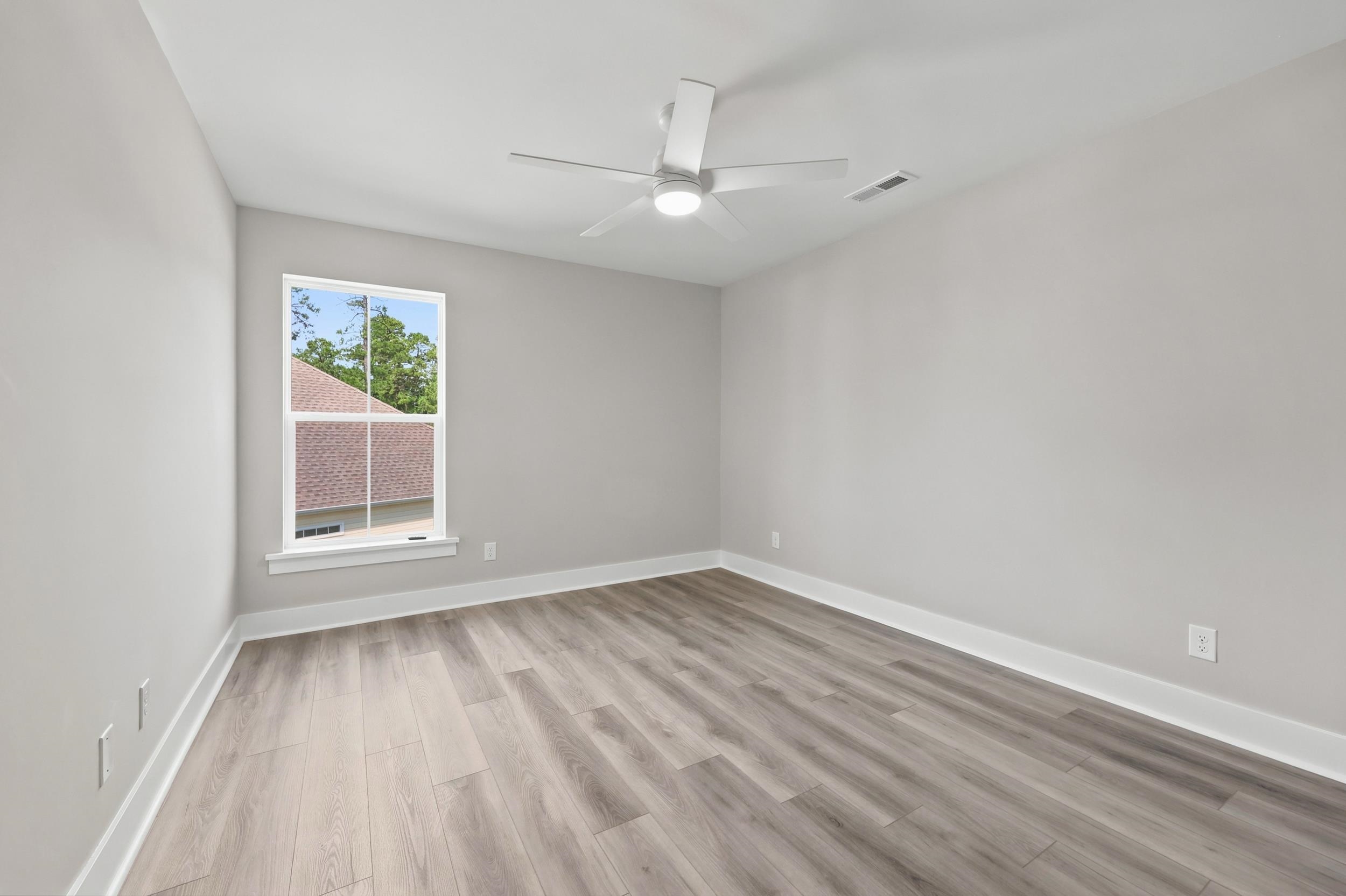 2012 Spring Valley Court Loris, SC 29569 - Photo 28 of 41