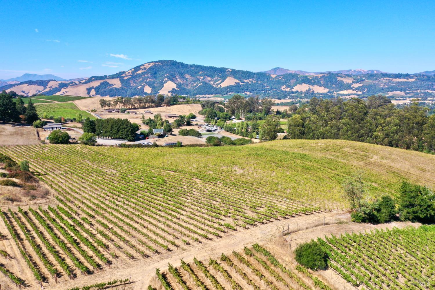 4889 Grange Road Santa Rosa, CA 95404 - Photo 22 of 64 Gallery Image 22
