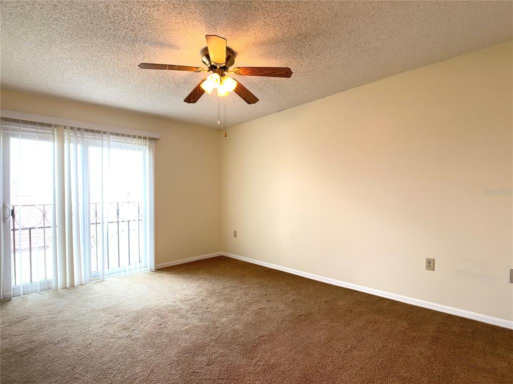 467 Hunter Circle Kissimmee, FL 34758 - Photo 11 of 21