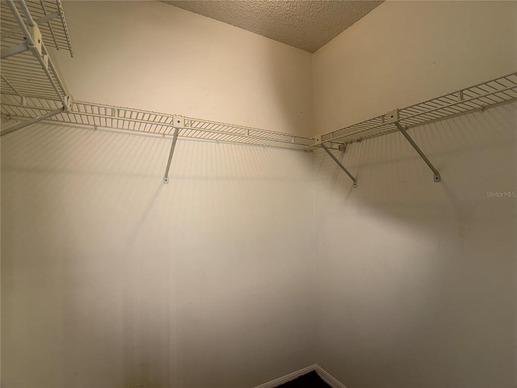 467 Hunter Circle Kissimmee, FL 34758 - Photo 13 of 21