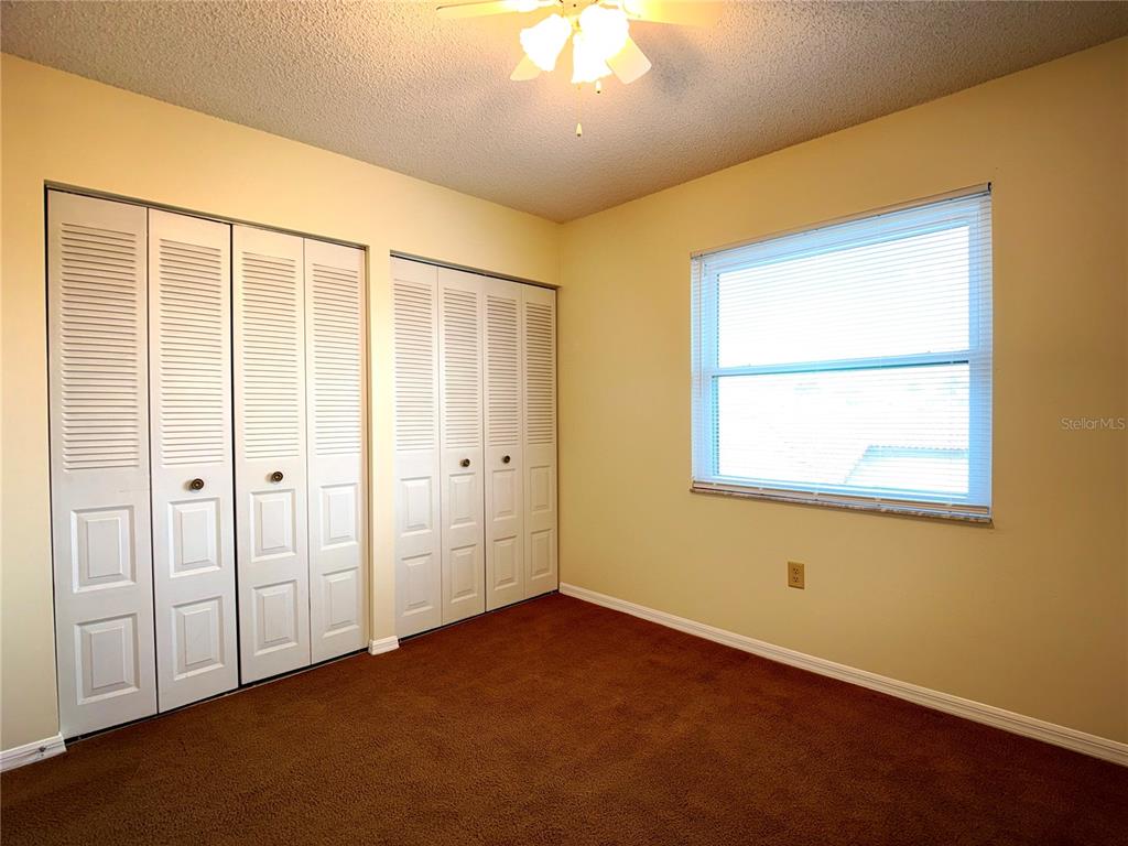 467 Hunter Circle Kissimmee, FL 34758 - Photo 14 of 21