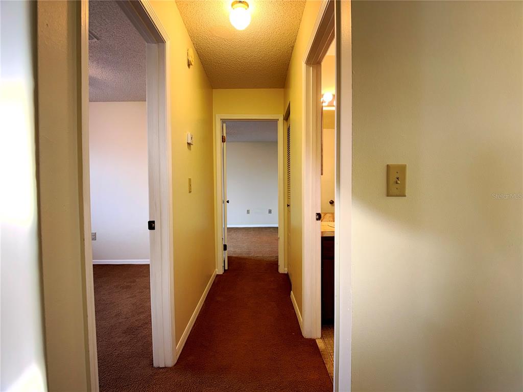 467 Hunter Circle Kissimmee, FL 34758 - Photo 17 of 21