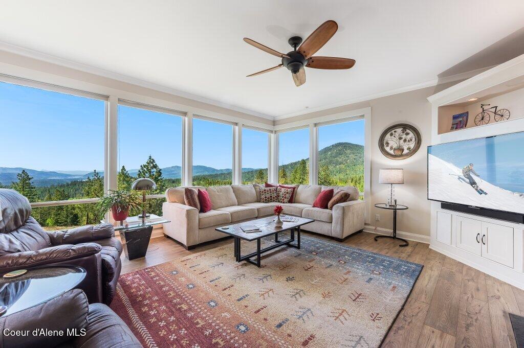 90 Riverview Circle Sandpoint, ID 83864 - Photo 13 of 84 --13.jpg-SMALL