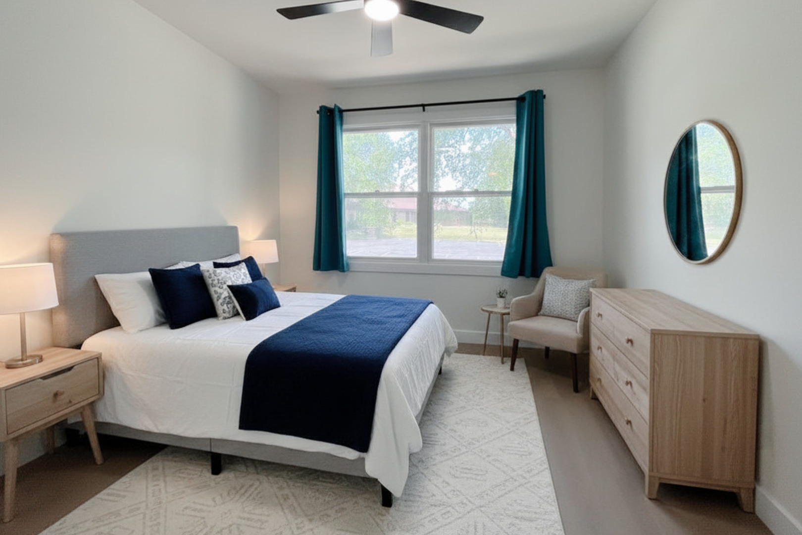 412 St Johns Road, Unit D Woodstock, IL 60098 - Photo 7 of 12