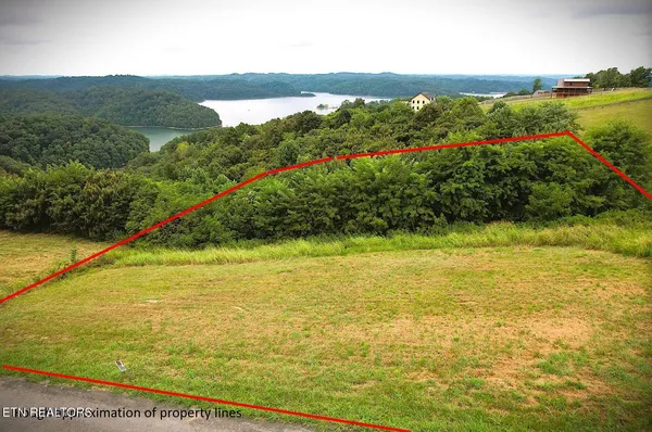 a view of ocean view