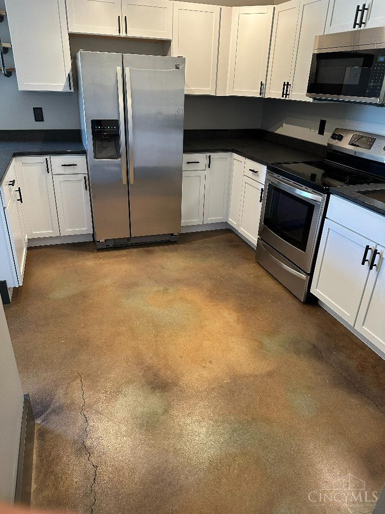 6640 Hearne Road, Unit 180 Cincinnati, OH 45248 - Photo 7 of 20 Gallery Image 7