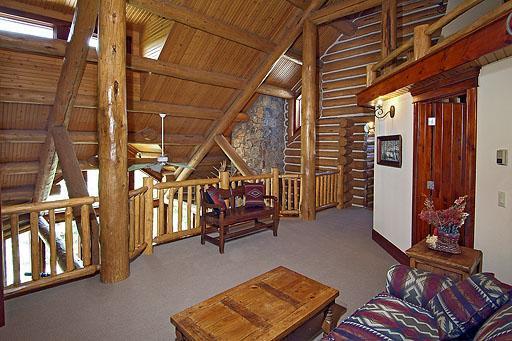 300 Horse Mountain Ranch Road Wolcott, CO 81655 - Photo 13 of 19 a view of an outdoor space