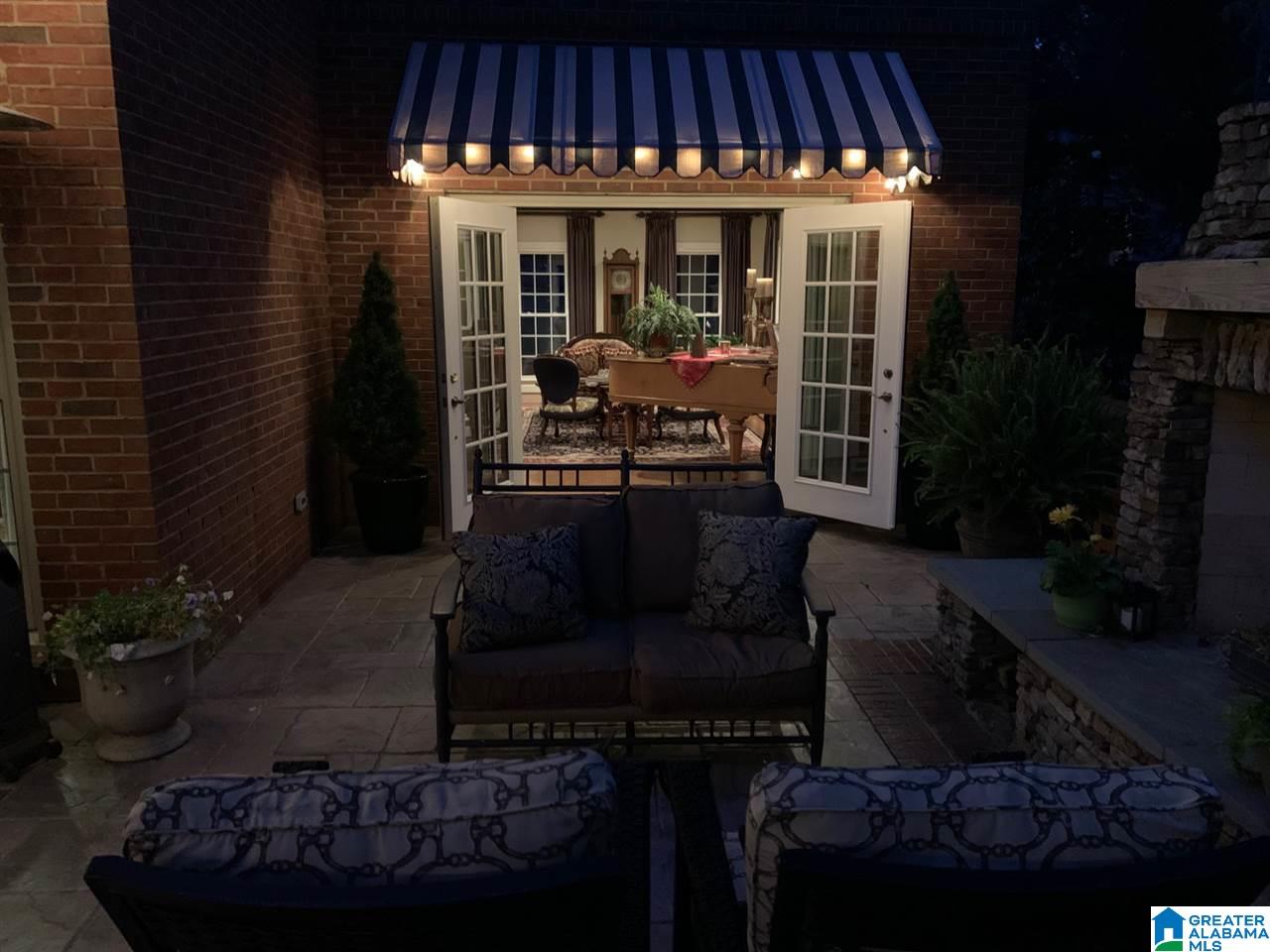 4923 Spring Rock Road Birmingham, AL 35223 - Photo 2 of 11