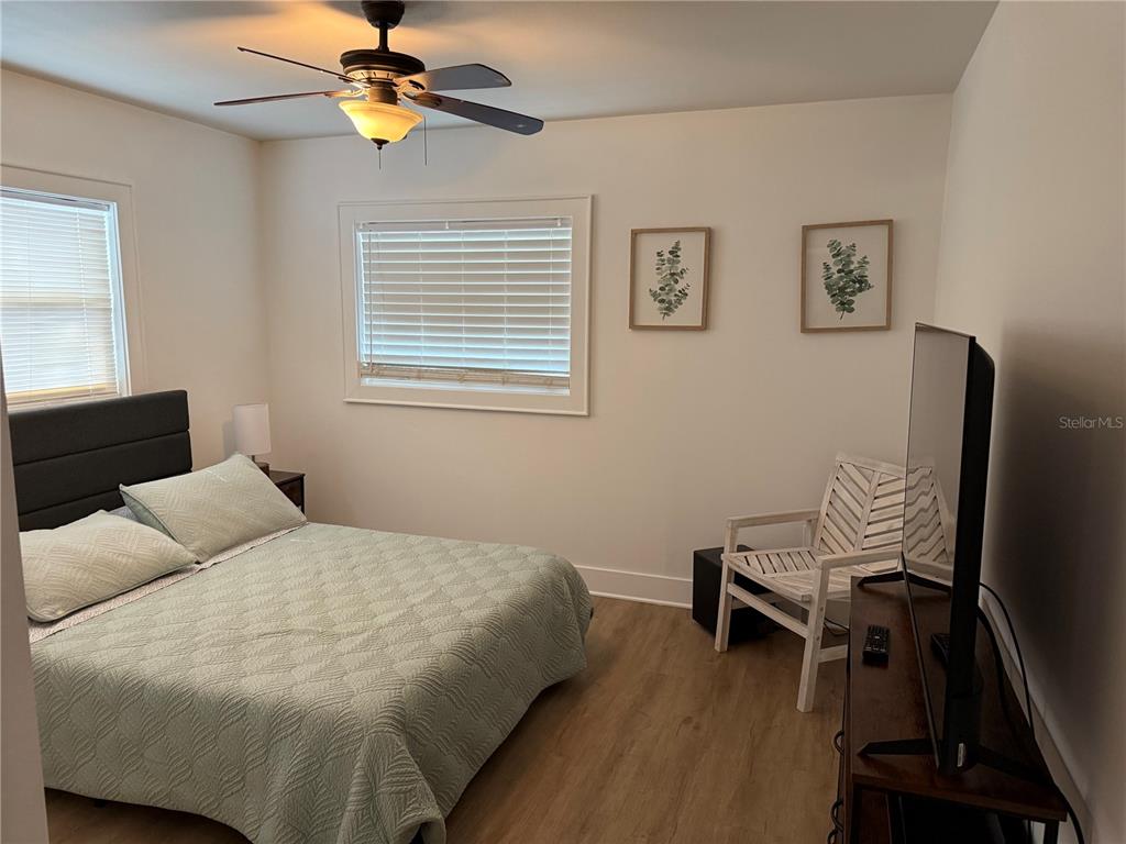 1243 Dingens Avenue Windermere, FL 34786 - Photo 13 of 16
