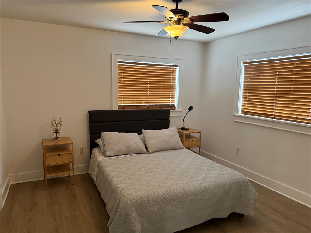 1243 Dingens Avenue Windermere, FL 34786 - Photo 14 of 16