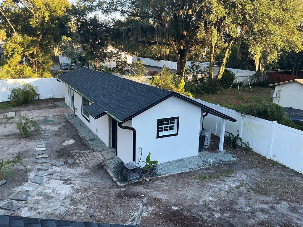 1243 Dingens Avenue Windermere, FL 34786 - Photo 16 of 16