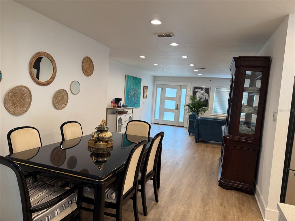 1243 Dingens Avenue Windermere, FL 34786 - Photo 8 of 16