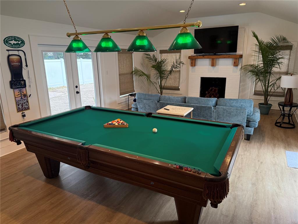 1243 Dingens Avenue Windermere, FL 34786 - Photo 9 of 16