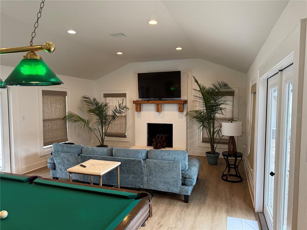 1243 Dingens Avenue Windermere, FL 34786 - Photo 10 of 16