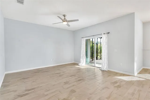 $324,900 | 944 Belle Oak Drive, Leesburg, FL 34748